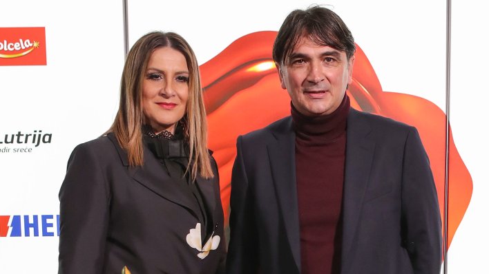 UPOZNALI SE U LIVNU