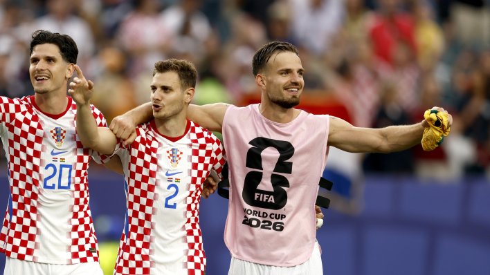 Vatreni nakon SP-a radi veliki transfer? Evo koji klub ga želi