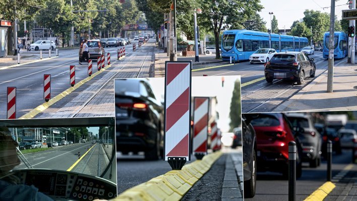 reportaža sa savske