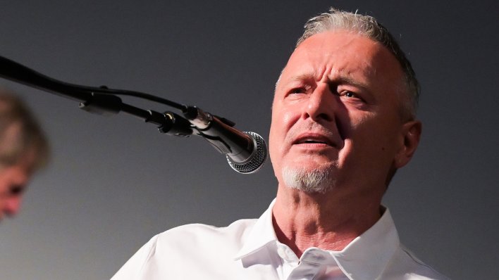 Thompsonov tim upozorava fanove na lažne ulaznice za spektakl u Vukovaru