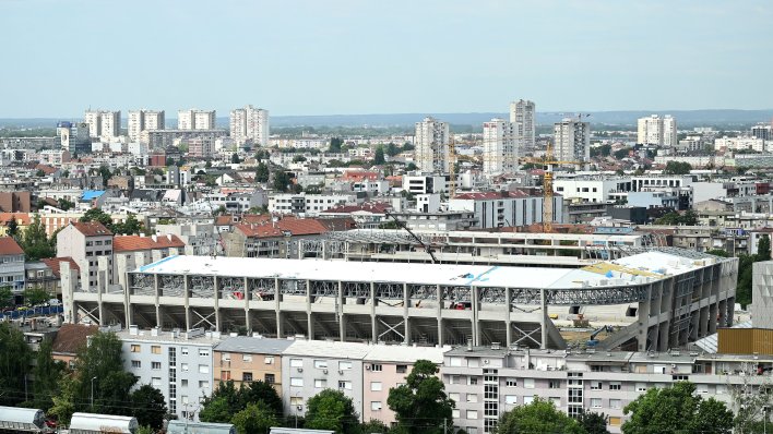 prava ljepotica