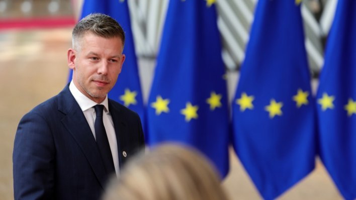 Mađarska 'u žurbi' imenovala suca ustavnog suda: 'Podsjeća na Orbana'