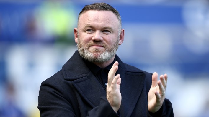 Rooney rekao najveću istinu o Španjolskoj nakon pobjede protiv Belgije