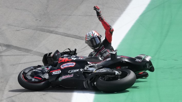 motogp