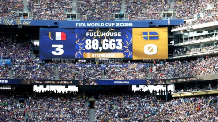 Za ovo mjesto na finalu SP-a traže 11,5 milijuna dolara. Pogledajte gdje se nalazi
