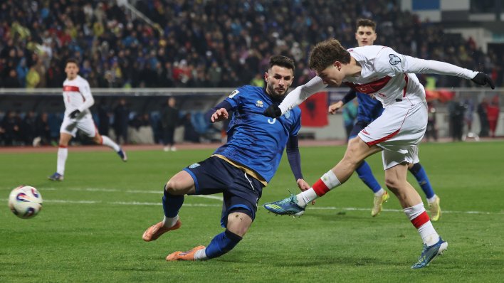 Za Hajduk je odigrao samo tri utakmice, sada je ostvario transfer od milijun eura
