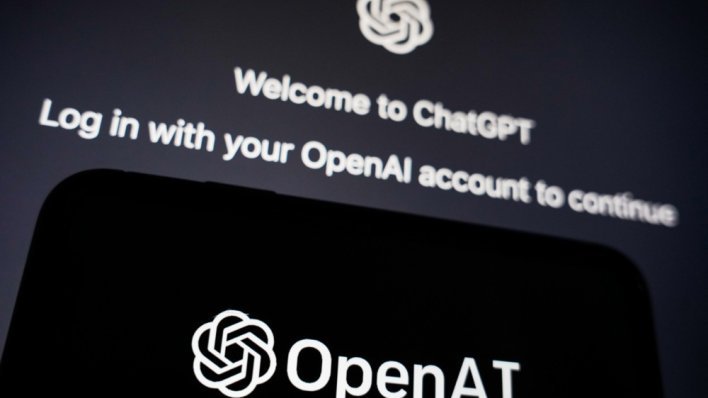Pao ChatGPT: Korisnici ne mogu do omiljenog AI chatbota
