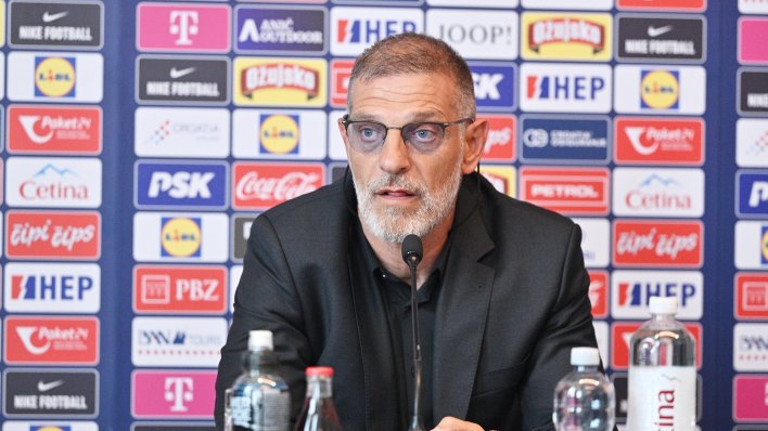 Bilić: Hrvatska je pokradena. Ono je nemoguće, nemam riječi