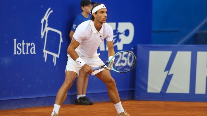Posjetitelji ATP Umaga mogu besplatno provjeriti zdravlje u sklopu projekta 'Pokaži srce'