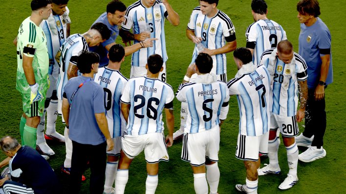 FIFA je zbog ovoga zaradila milijarde: Ove tri minute mijenjaju nogomet kakav poznajemo