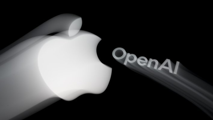 Navodna krađa poslovnih tajni: Ovo su najteže optužbe koje je Apple iznio protiv OpenAI-a