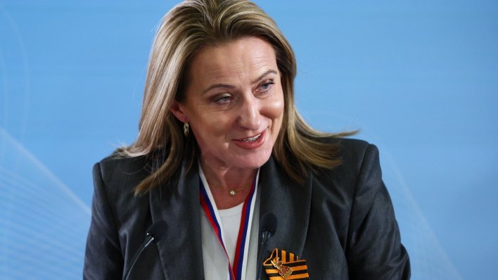 snežana paunović