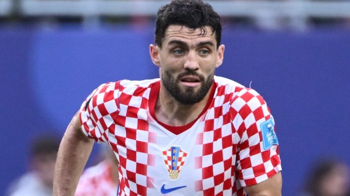Mateo Kovačić otpisan u Manchesteru? Otkriveno kojem ga je klubu City prvo ponudio