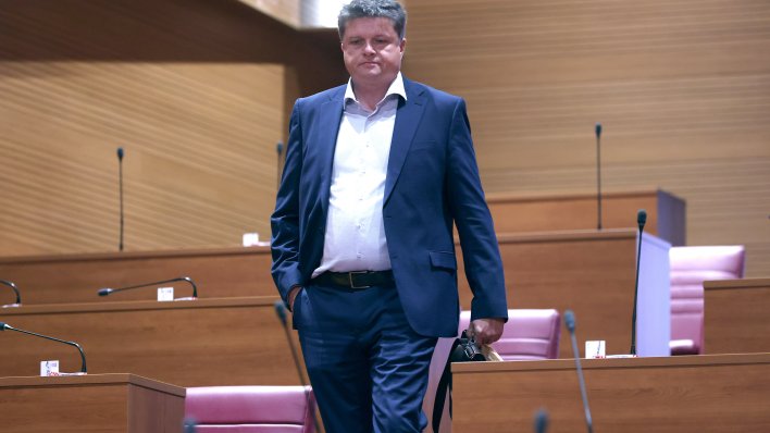 miroslav marković