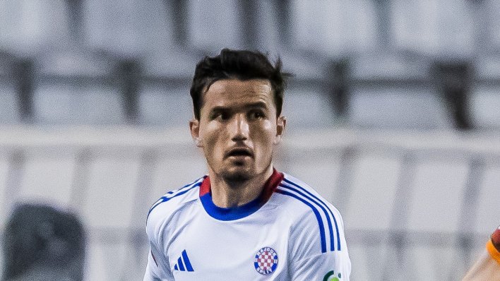 rastanak se bliži