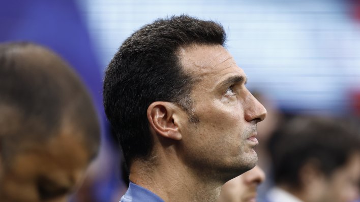 Argentinski izbornik u ekstazi nakon ulaska u finale: Evo što je rekao