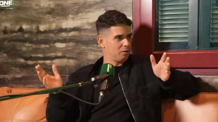 Sjećate se Oscara? Otkrio je bizaran iznos koji je zaradio u Kini: 'Novac nisam ni taknuo, stoji tamo...'