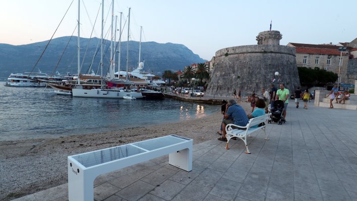 Bile su genijalna inovacija i hrvatski ponos, a sad propadaju na ulicama: 'Predlagali smo...'