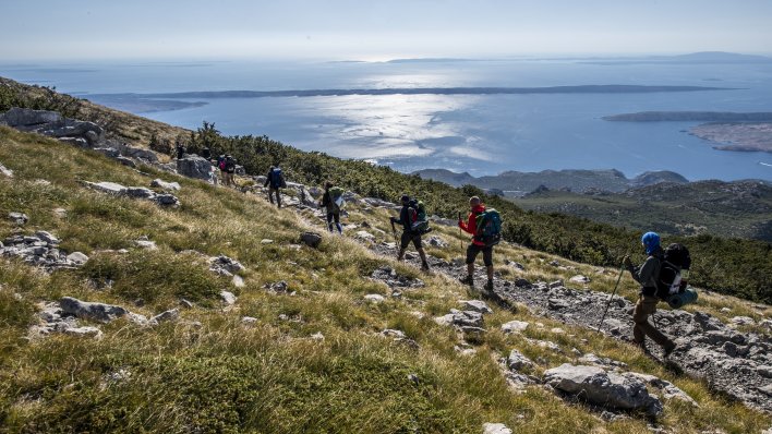 Highlander ove godine slavi 10. rođendan. Očekuje se rekordan broj sudionika