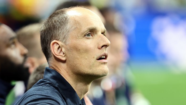 Tuchel nakon ispadanja ljutit zbog jedne stvari: Nitko to ne želi