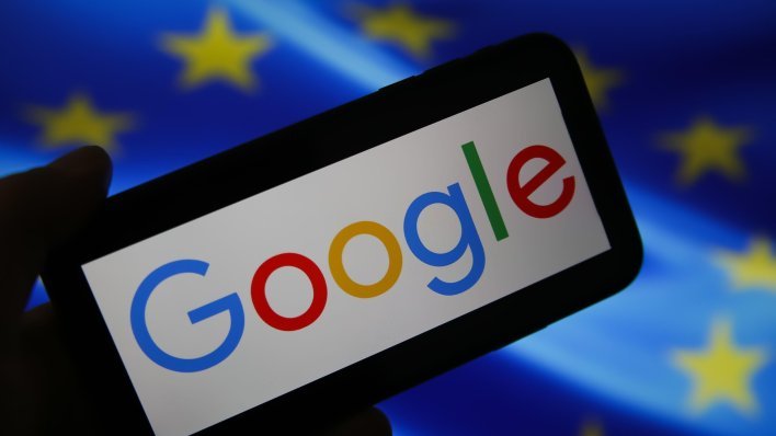 Google za 10 milijuna dolara došao do golemog izvora podataka za treniranje AI