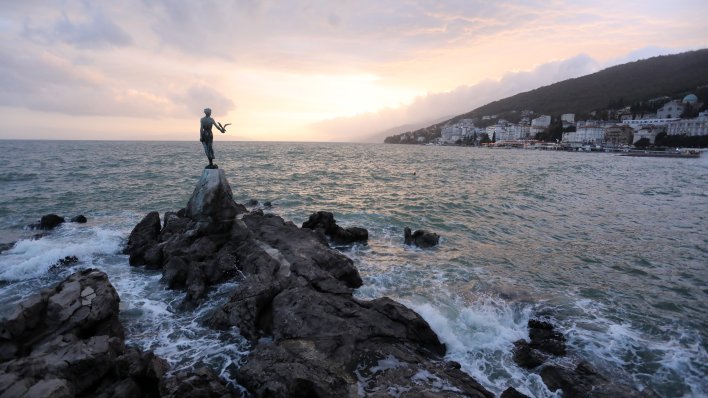 Otvorena prva dionica stalnog postava Hrvatskog muzeja turizma