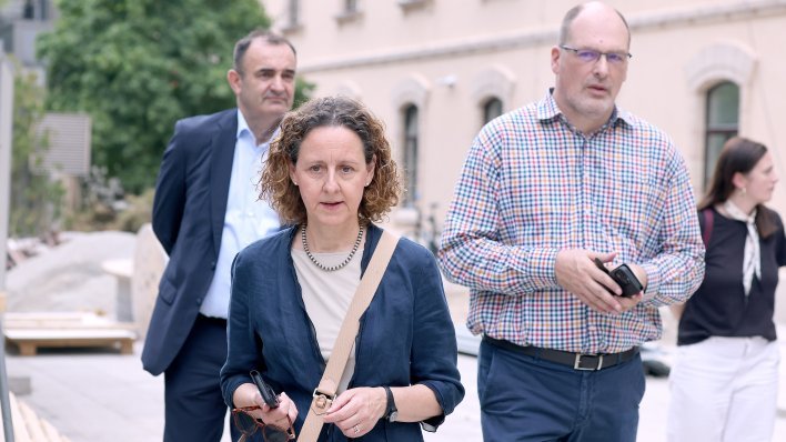 Ministarstvo želi omogućiti kulturne sadržaje osobama s invaliditetom: Spremaju 39 programa
