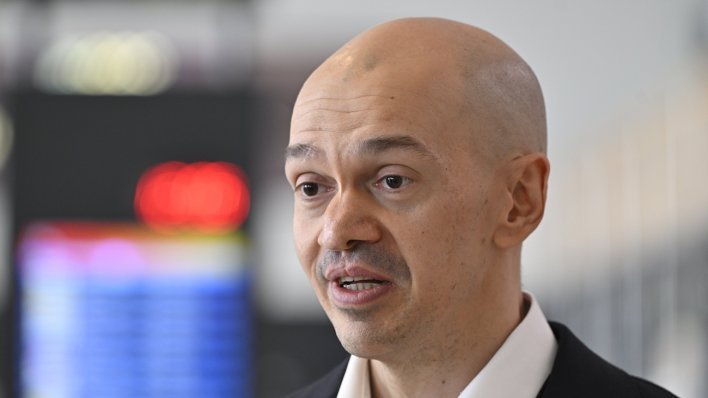 Josip Varvodić napravio još jedan korak prema cilju, odnosno transparentnom HOO-u