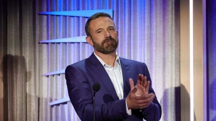 TO SE ZOVE DOBAR POSAO