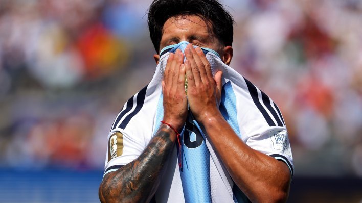 Gledamo li najgore finale u povijesti? Španjolska i Argentina srušile neslavan rekord