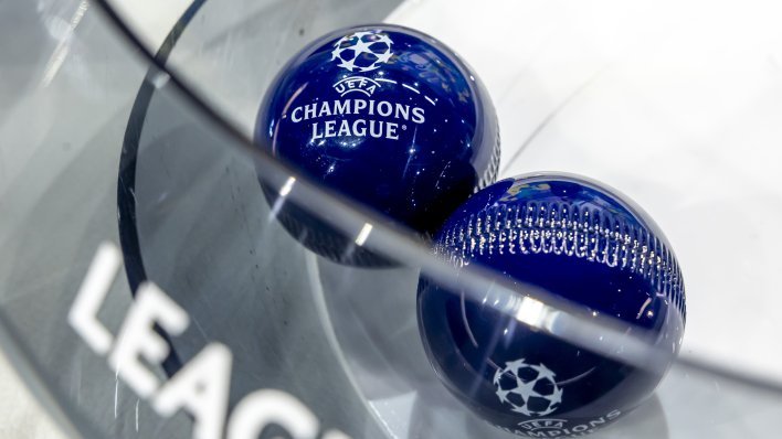 Dinamo čeka suparnika, a UEFA iznenadila sve klubove potezom kakav nije napravila godinama