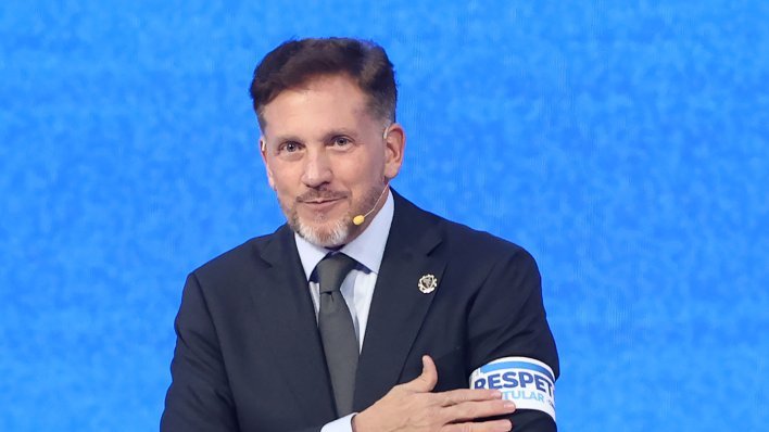 mnogi su to slutili