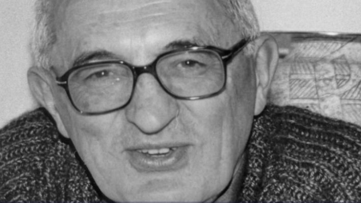 Preminuo Gajo Peleš, ugledni književni teoretičar i dobitnik Nazorove nagrade za životno djelo