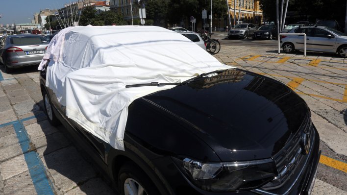 preko 70.000 intervencija