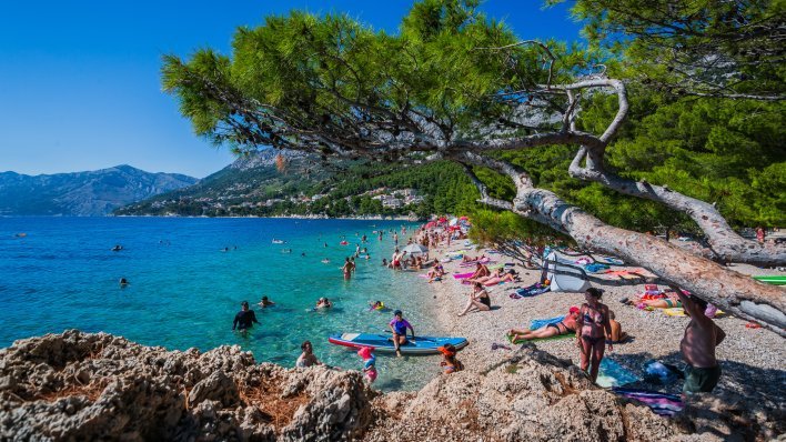 Hrvatska više nije siguran izbor: Strani mediji otkrivaju zašto turisti okreću leđa Jadranu