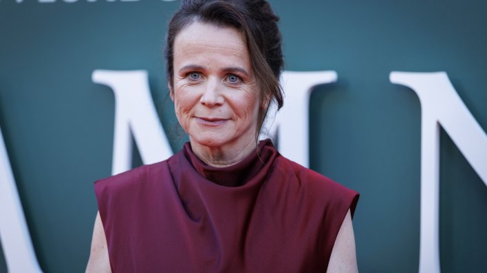 Otkriven žiri Sarajevo Film Festivala: Na čelu Emily Watson, a među članovima i Igor Bezinović