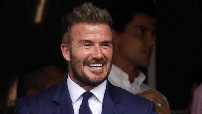 Otkriveno koliko je David Beckham zaradio na SP-u: Iznos je nevjerojatan