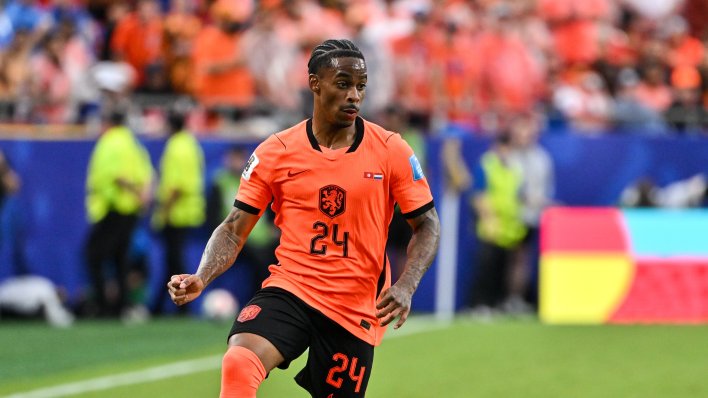 Bombastičan transfer: Oduševio na SP, sada ide u Arabiju za golem novac