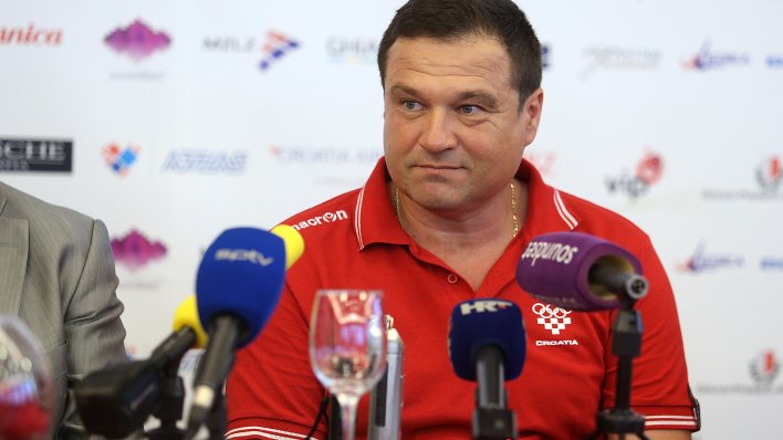 Varvodić se oglasio nakon akcije USKOK-a: 'Vrijeme je za promjenu'