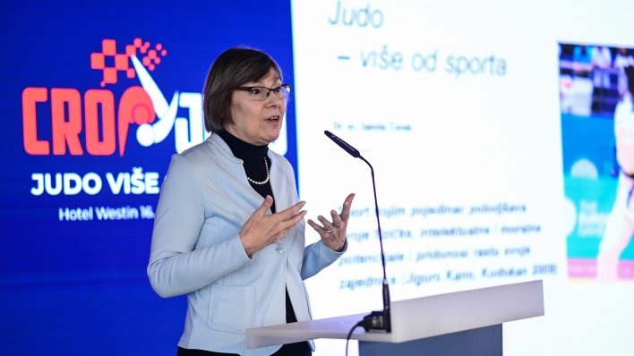 U HOO-u raste napetost: Evo tko će voditi ključnu skupštinu i kako će izgledati glasanje