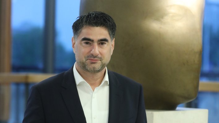 Novi ravnatelj Hine prijavio impozantnu imovinu: Deset nekretnina i više od 66.000 eura godišnje od najma