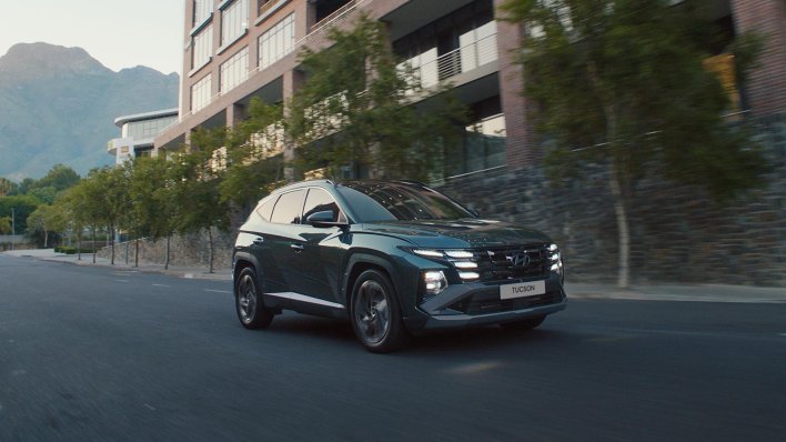 Nova akcijska ponuda Hyundai bestseler modela natjerat će vas da odmah posjetite salone