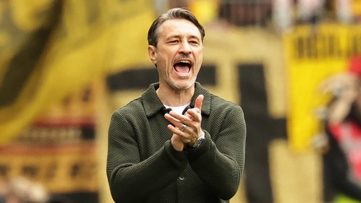 Niko Kovač pronašao zamjenu za zvijezdu: Pregovori zapeli oko jedne stvari