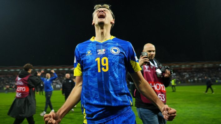 Zaokret: Ništa od Chelseaja, drugi velikan dogovorio sve s Alajbegovićem!