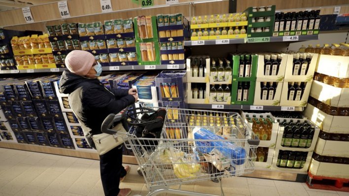 Vratio se u Hrvatsku nakon tri godine i ostao zatečen cijenama: 'Kako si lokalci ovo uopće mogu priuštiti?'
