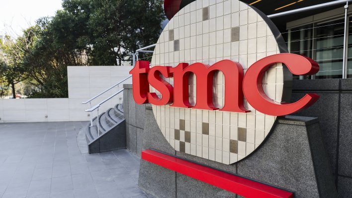TSMC planira podići cijene čipova do 10 posto