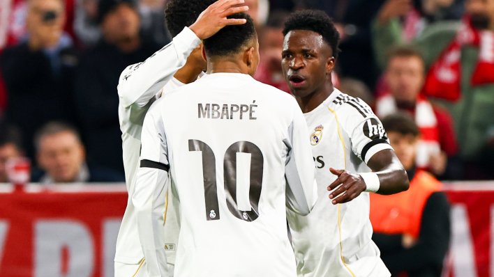 Real Madrid stiže u susjedstvo: Za mjesec dana igra se spektakularna prijateljska