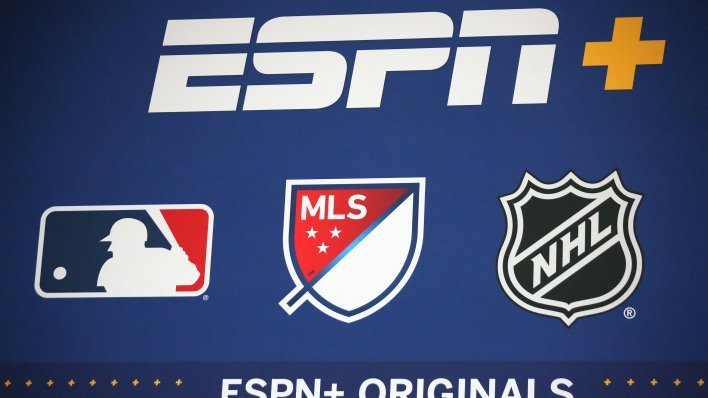 Bizarne scene na ESPN-u: Usred emisije saznao da je dobio otkaz i više se nije vratio