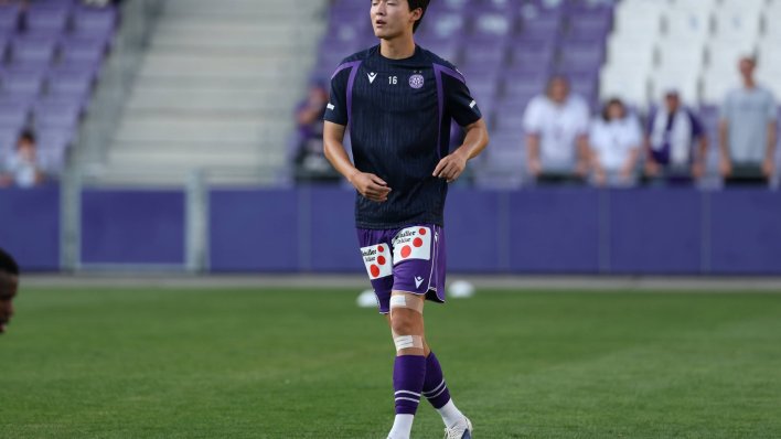 transferi