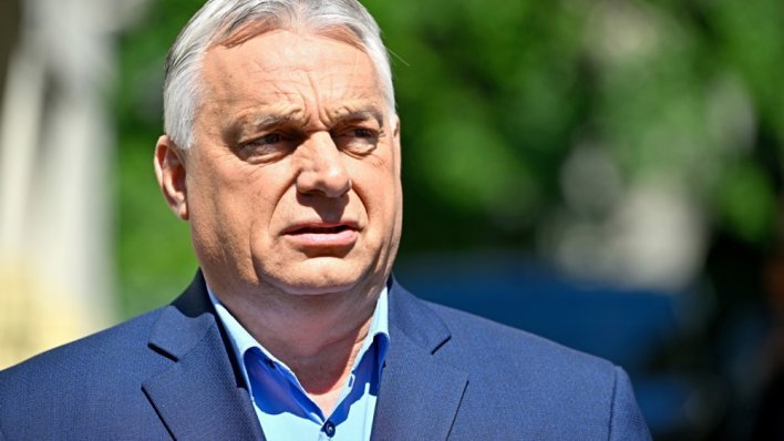 Viktor Orban iznenadio: 'Hrvatska je apsolutno fantastična'